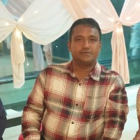 Monirul Islam