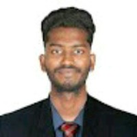 Vimal Raj