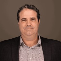 Raymond Cossette