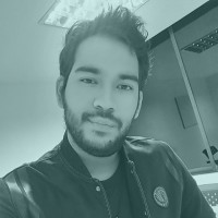 Sebastian Henao Posada