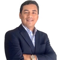 Alexandre Barbosa
