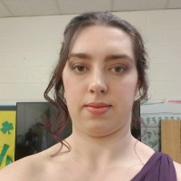 Ashley Schraufnagel
