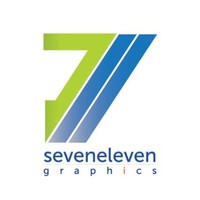 SevenEleven Graphics