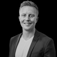 Martin Landgraff Harritz