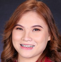 Kathleen Ann Borja