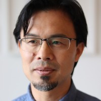 Motoki Kasai