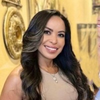 Maribel Castillo