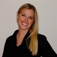 Keriann Mcpherson