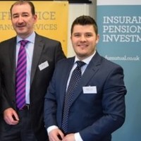 Nathan Conlon Cert Cii