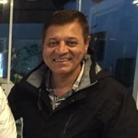 Luiz Antonio Bertani