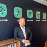 Oğuzhan Atış