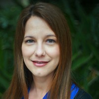 Cynthia Larsen