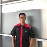 Anton Teguh