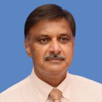 Selvakumar Shanmugam