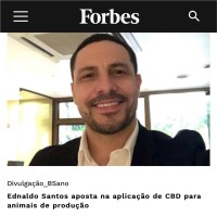 Edinaldo Santos