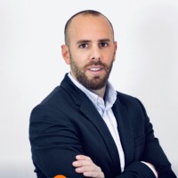 Manuel Ortega Serrano