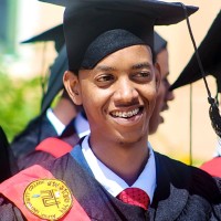 Mohamed Hassan Doonyaale