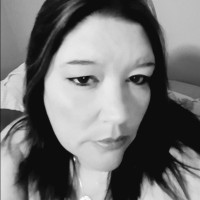 Alisia Cagle-Bunn