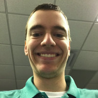 Zachary Hietsch