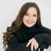 Kaleigh Dyar