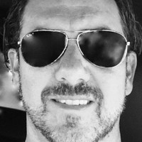 Samuel Eyal Yecutieli