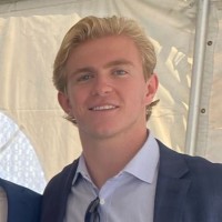 Grant Evans