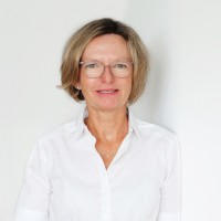 Petra Mueller