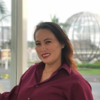 Melisa Azarcon