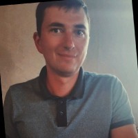 Ruslanas Zarunskas