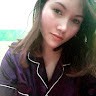 Cherry Mae Balela