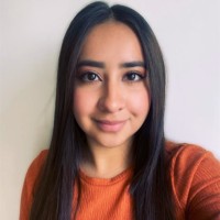 Marly Rodriguez Cartagena