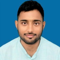 Prashant Ojha