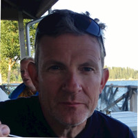 Anders Johnsson