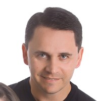 Rubens Burkot Jr