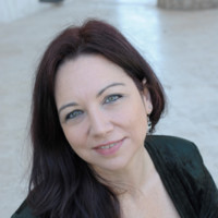 Francesca Sampogna