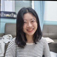 Yoona Choi