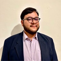 Jonatan Omar Mora C.Nan