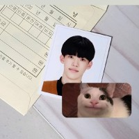 박민준