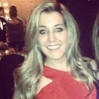 Lauren Picciano