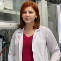 Neslihan Eda Çağlar