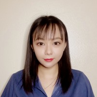 Rachel Guan