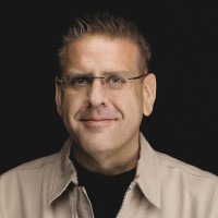 Andrew Guerrero