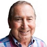 Joel Lewis
