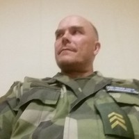 Karl-Fredrik Tholin