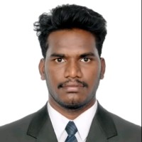 Thangam Vel