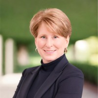 Ellen Peterson