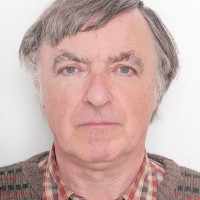 François Gordon