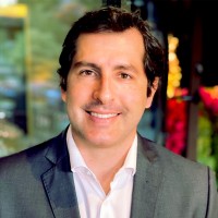 Marcelo Purchio Monteiro
