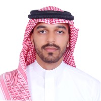 Salman Abdulfattah