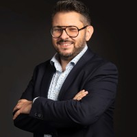 Carlo Ebainetti